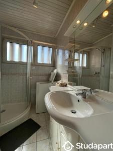 Louer Appartement Schiltigheim 455 euros