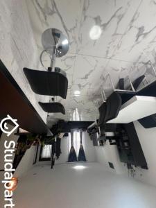 Annonce Location Appartement Villetaneuse 93