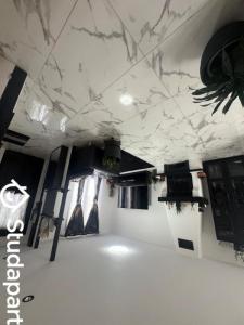 Louer Appartement 9 m2 Villetaneuse