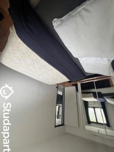 Louer Appartement Villetaneuse 700 euros