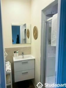 For rent Cambrai 2 rooms 30 m2 Nord (59400) photo 2