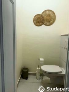 For rent Cambrai 2 rooms 30 m2 Nord (59400) photo 4