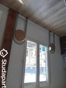 Annonce Location Appartement Reims 51
