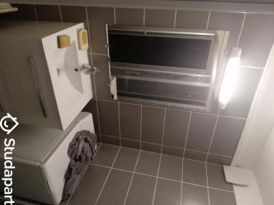 Louer Appartement Reims Marne