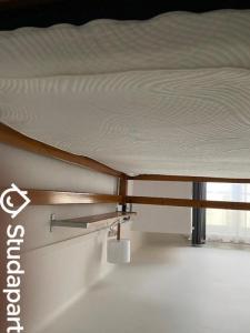 Louer Appartement Paris-5eme-arrondissement Paris
