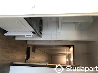 Annonce Location Appartement Lille 59