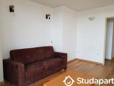 Annonce Location Appartement Paris-12eme-arrondissement 75