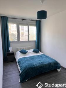 Annonce Location Appartement Orleans 45