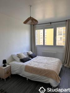 Louer Appartement Orleans 430 euros