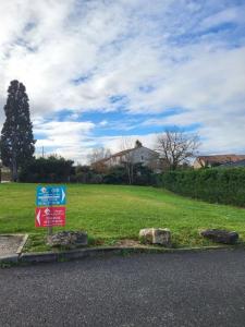 For sale Cintegabelle 500 m2 Haute garonne (31550) photo 0