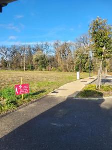 For sale Auterive 500 m2 Haute garonne (31190) photo 0