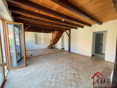 Acheter Maison Courchaton Haute saone