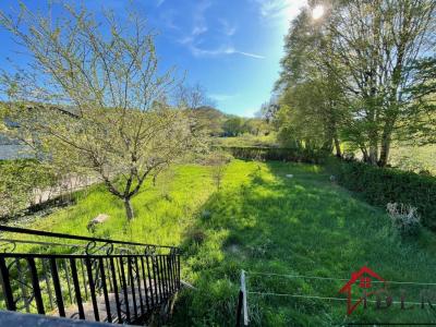 Acheter Maison Courchaton 149000 euros