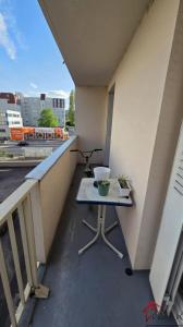 Acheter Appartement Besancon 149900 euros