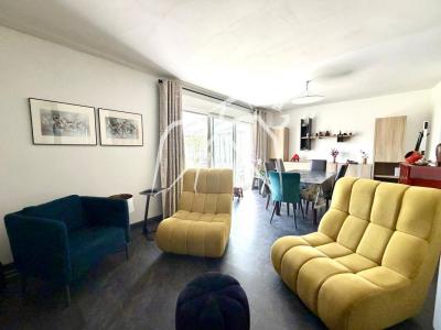Annonce Vente 4 pi�ces Maison Boos 76