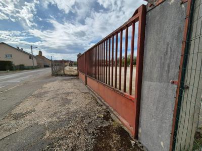 Annonce Vente Commerce Gevigney-et-mercey 70