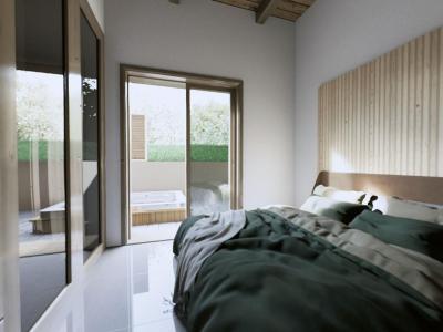 Acheter Maison Auxon-dessous 520000 euros