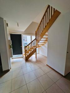 Annonce Vente 5 pi�ces Maison Auxon-dessous 25