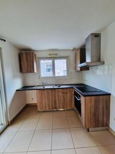 Acheter Maison 110 m2 Auxon-dessous