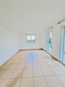 Acheter Maison Auxon-dessous Doubs