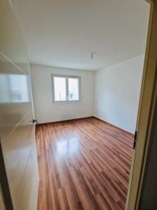 Acheter Maison Auxon-dessous 298000 euros