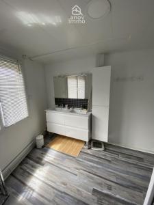 Acheter Appartement Sables-d'olonne Vendee