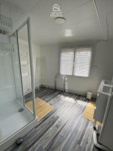 Acheter Appartement Sables-d'olonne 159000 euros