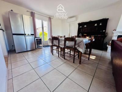 Acheter Maison Echallat Charente