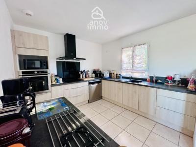 Acheter Maison Echallat 185000 euros