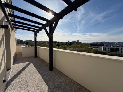 Annonce Vente 5 pi�ces Appartement Perreux-sur-marne 94