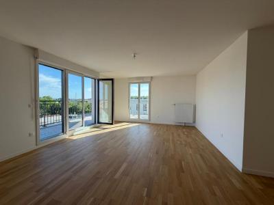 Acheter Appartement Perreux-sur-marne Val de Marne