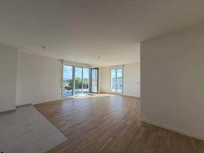 Acheter Appartement Perreux-sur-marne 619000 euros
