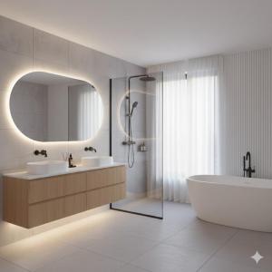 Acheter Appartement Perreux-sur-marne 463000 euros