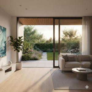 Annonce Vente 3 pi�ces Appartement Perreux-sur-marne 94