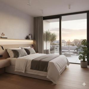 Acheter Appartement 81 m2 Ivry-sur-seine