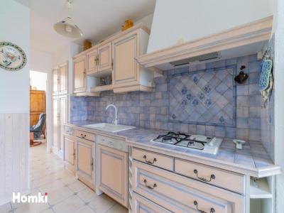 Acheter Appartement Aubagne Bouches du Rhone