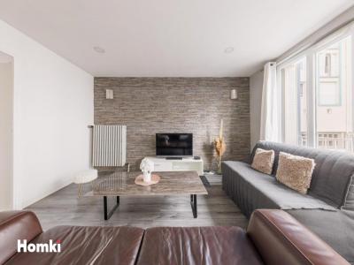 Acheter Appartement Clermont-ferrand Puy de dome