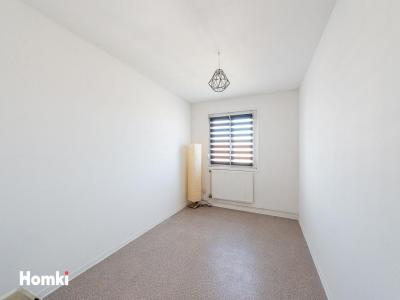 Acheter Appartement Petite-foret Nord