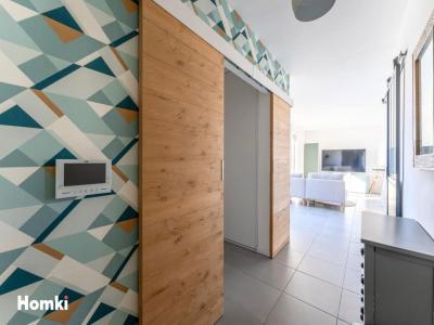 Acheter Appartement Bordeaux 399500 euros