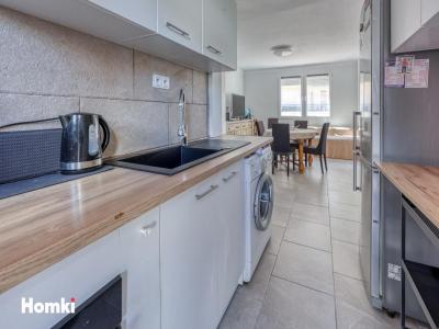 Acheter Appartement Toulon Var