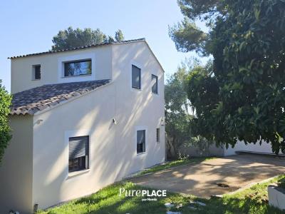 For sale Allauch 5 rooms 150 m2 Bouches du Rhone (13190) photo 3