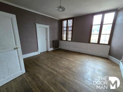 Louer Appartement Joinville Haute marne