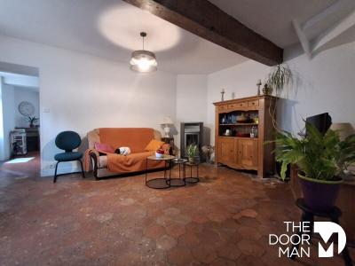 Annonce Vente 5 pi�ces Maison Saint-prest 28