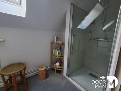 Acheter Maison Saint-prest 235000 euros