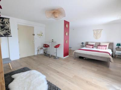 Acheter Appartement 32 m2 Blagnac