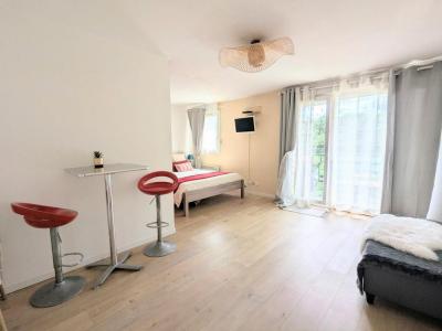 Acheter Appartement Blagnac Haute garonne