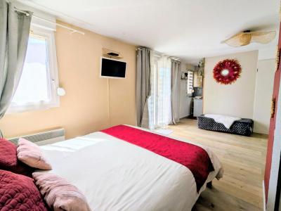 Acheter Appartement Blagnac 128000 euros