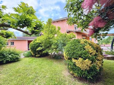For sale Honor-de-cos 7 rooms 260 m2 Tarn et garonne (82130) photo 0