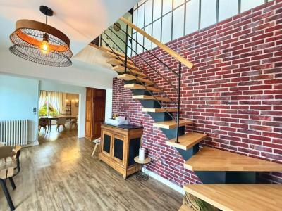 Acheter Maison Honor-de-cos 318000 euros