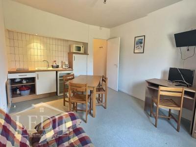 Acheter Appartement 48 m2 Bagneres-de-bigorre